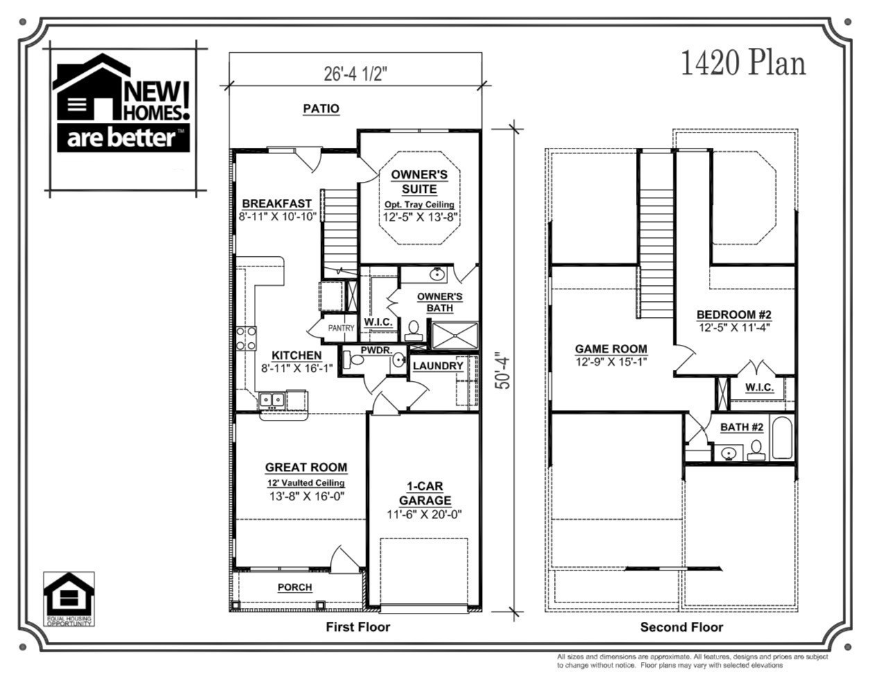 967 Horse Mountain Road Shelbyville TN 37160