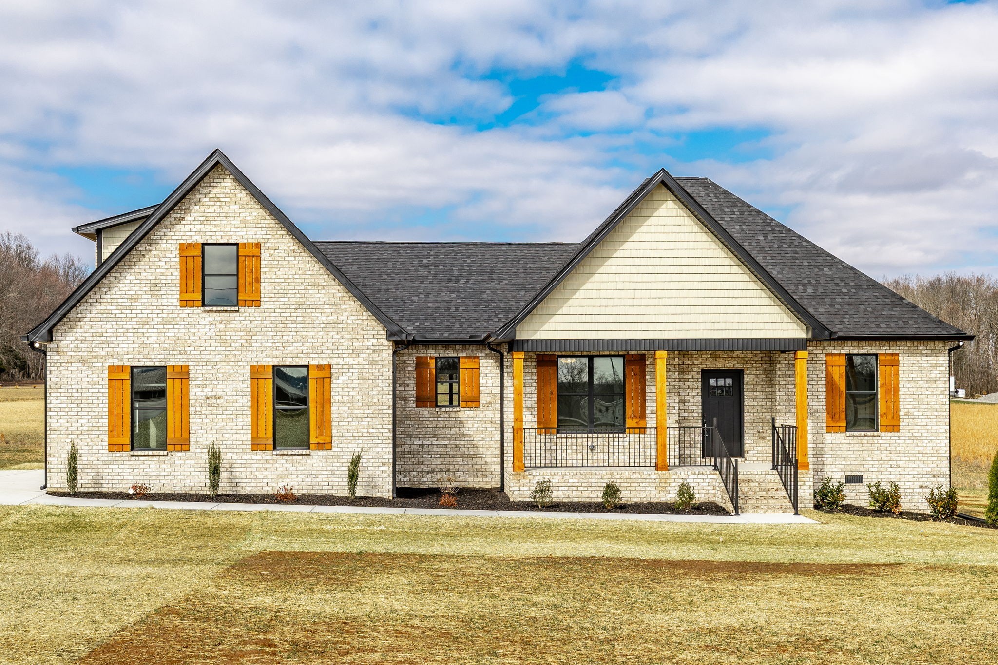 159 S Ray Road Portland TN 37148