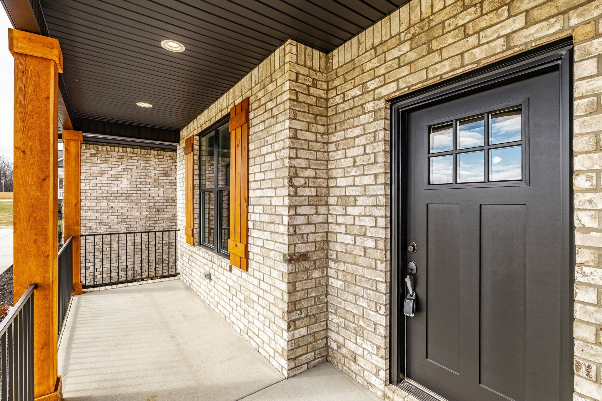 159 S Ray Road Portland TN 37148
