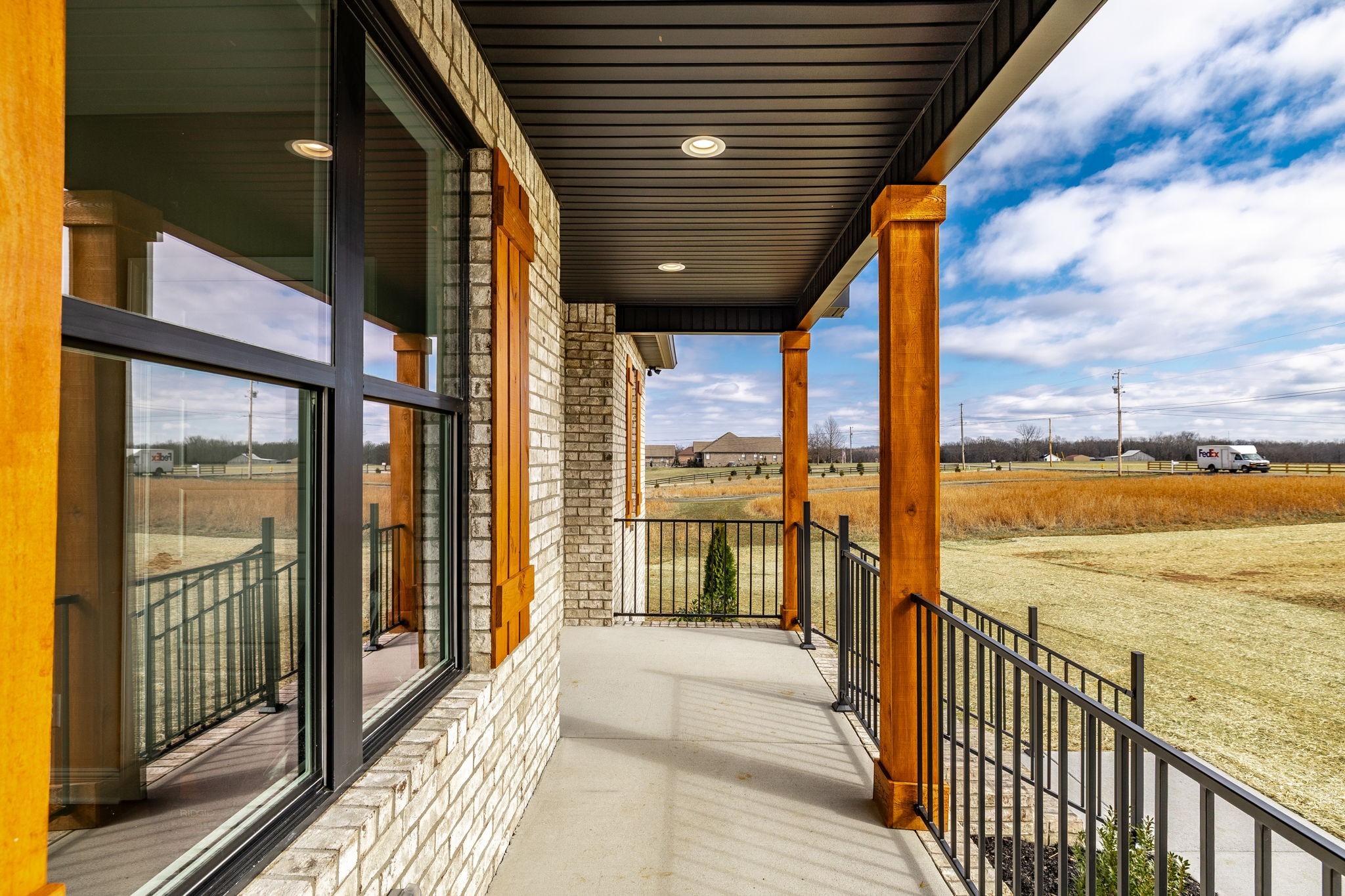 159 S Ray Road Portland TN 37148