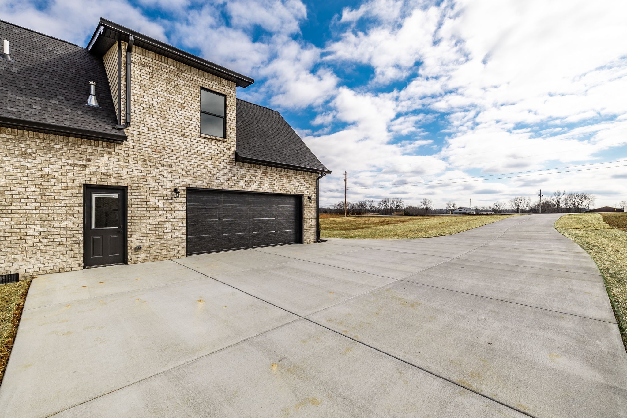 159 S Ray Road Portland TN 37148