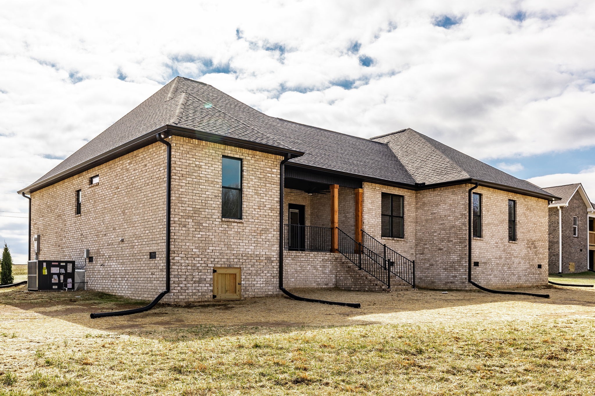 159 S Ray Road Portland TN 37148