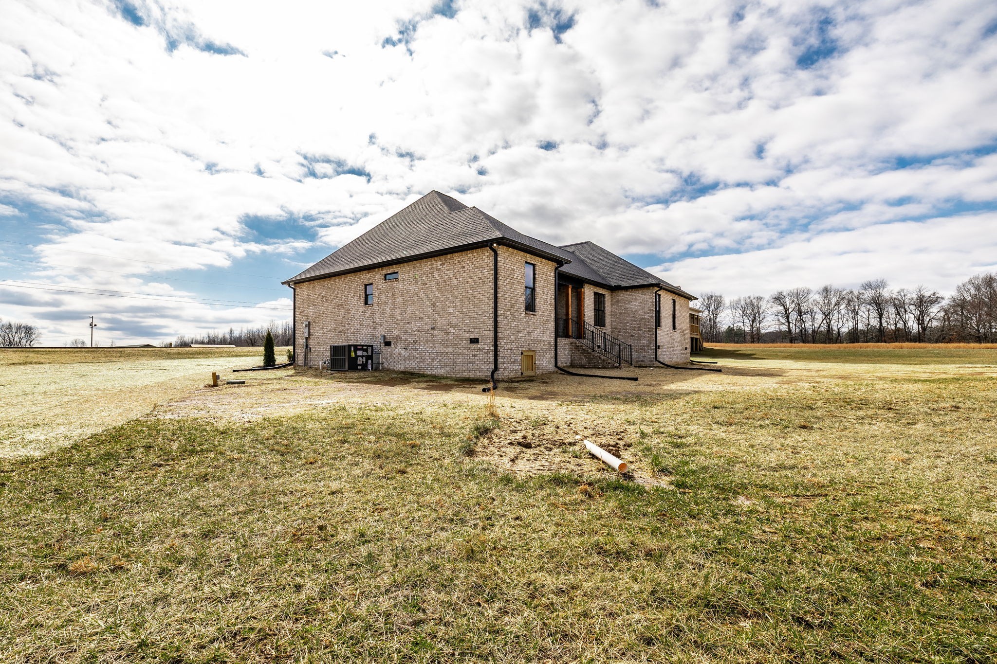 159 S Ray Road Portland TN 37148