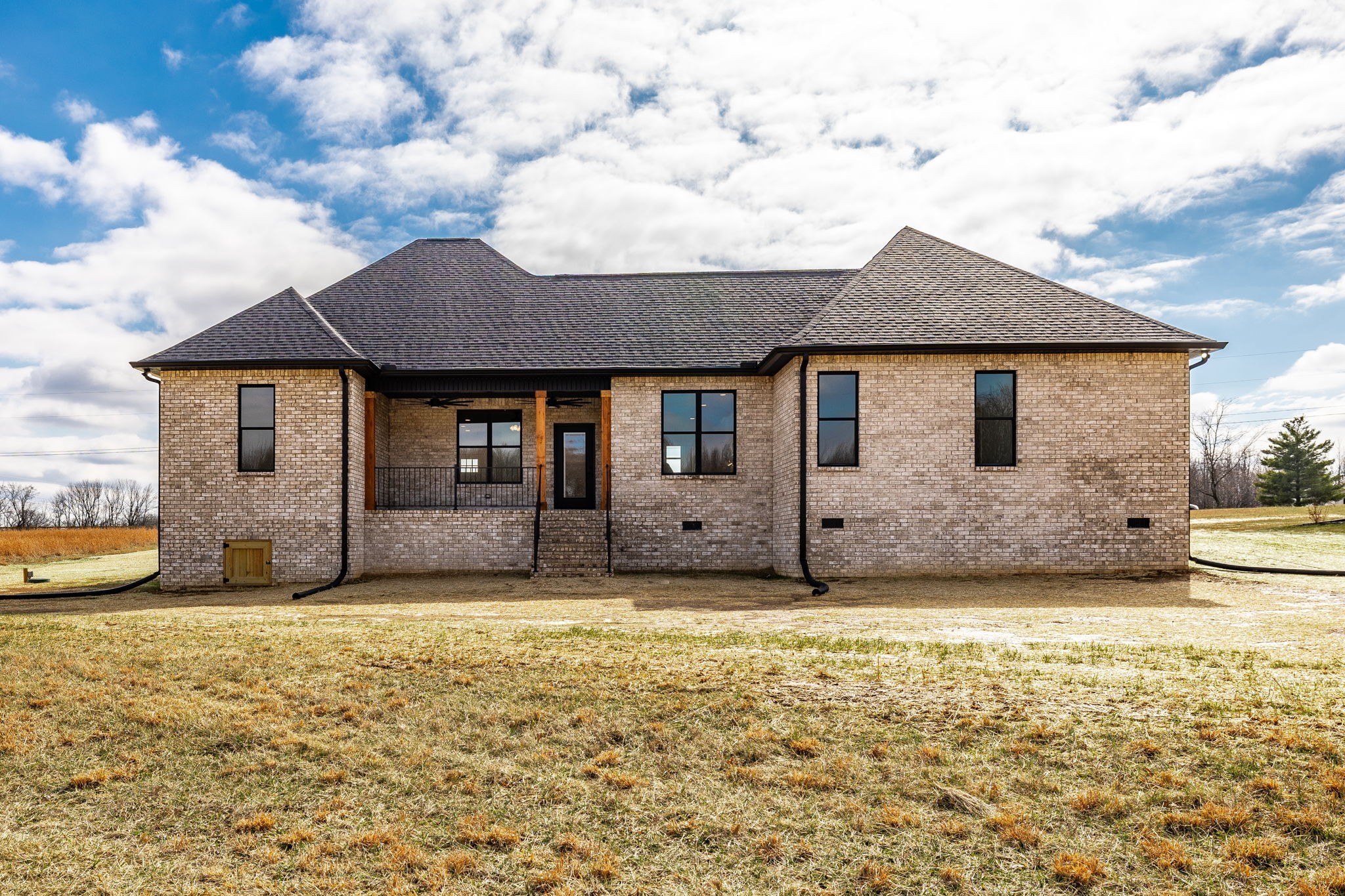159 S Ray Road Portland TN 37148