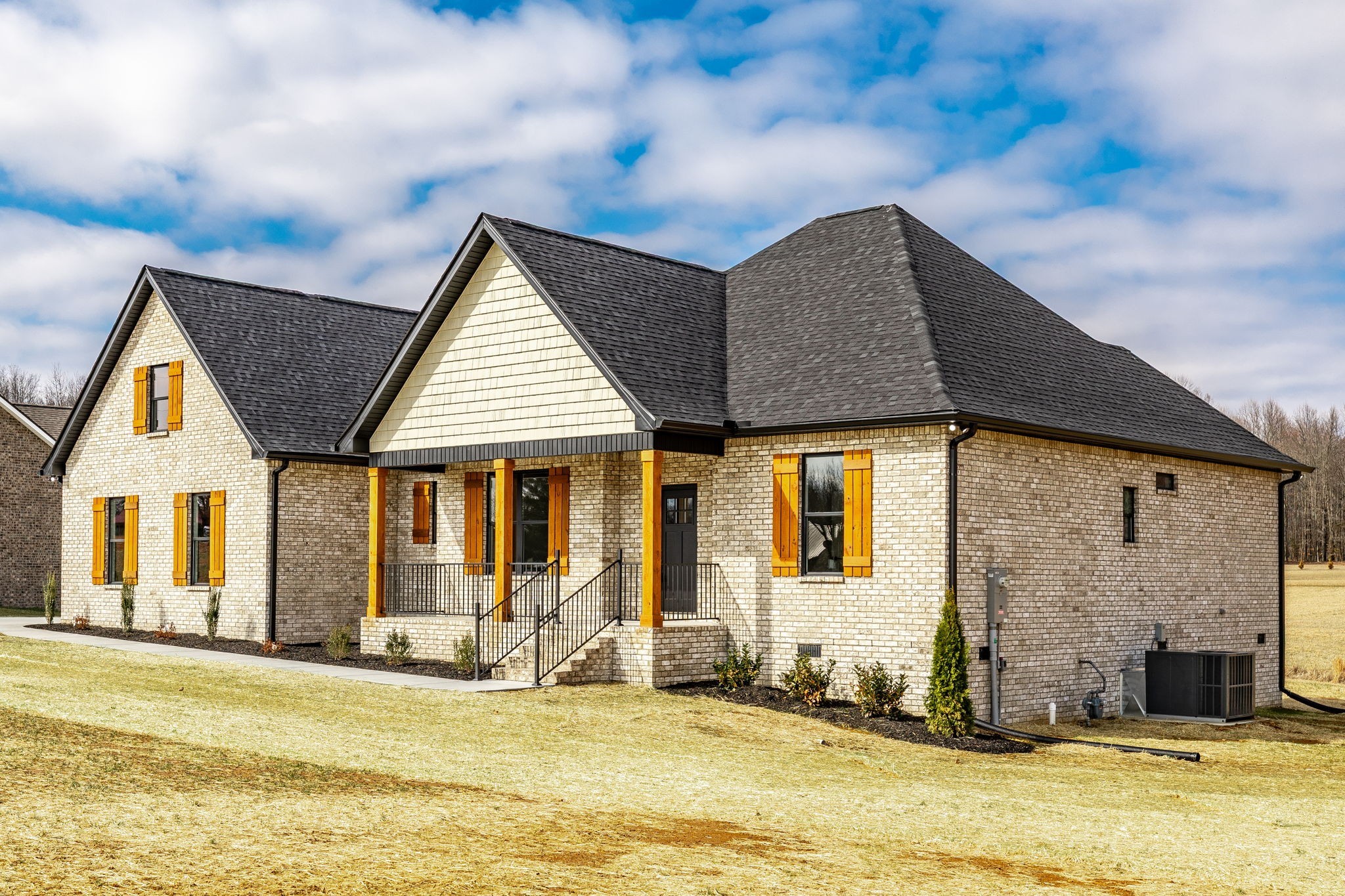 159 S Ray Road Portland TN 37148