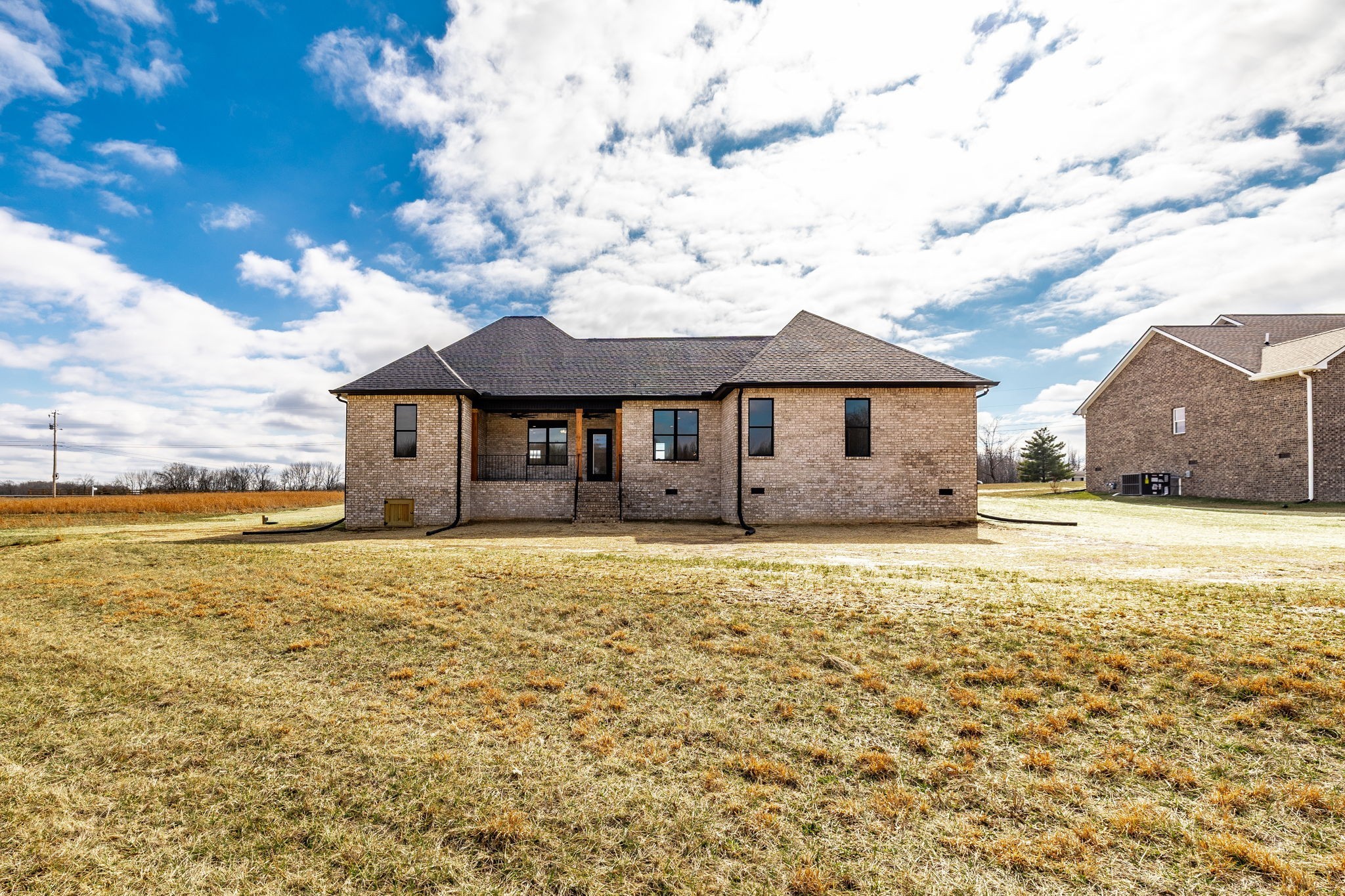 159 S Ray Road Portland TN 37148