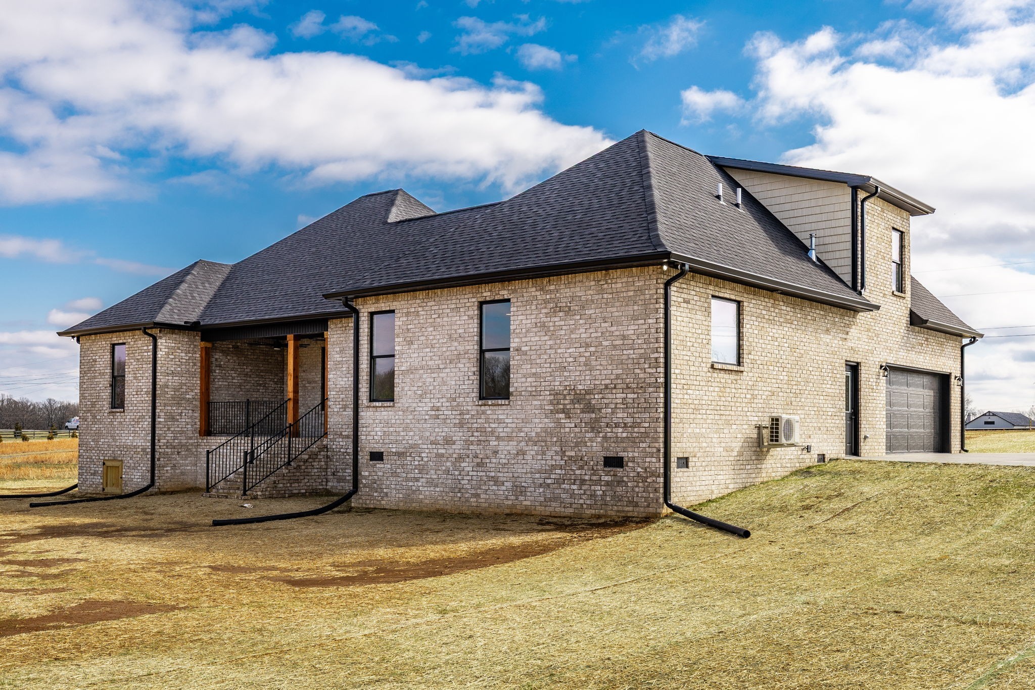 159 S Ray Road Portland TN 37148