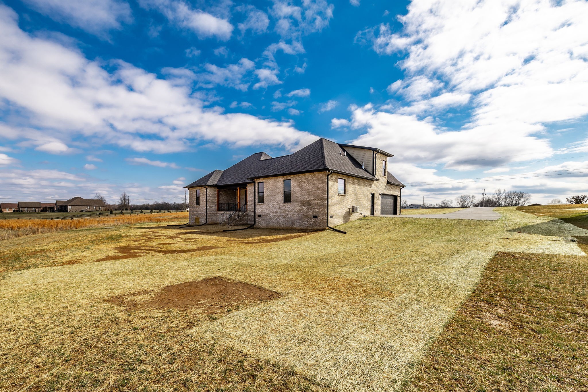 159 S Ray Road Portland TN 37148