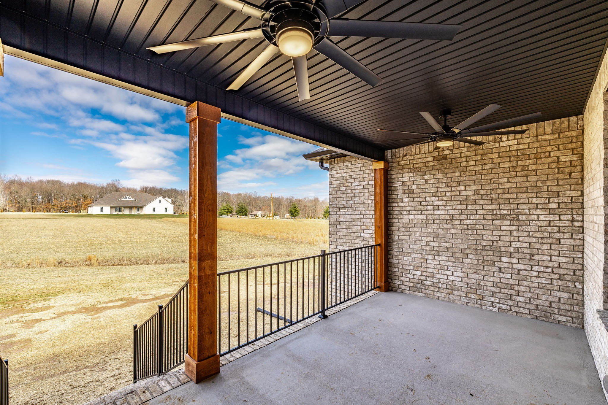 159 S Ray Road Portland TN 37148