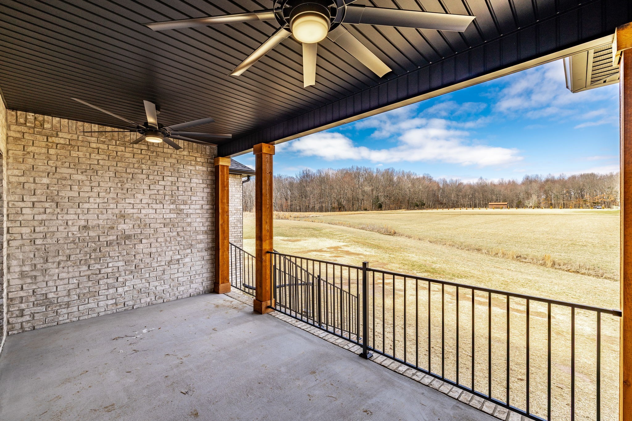 159 S Ray Road Portland TN 37148