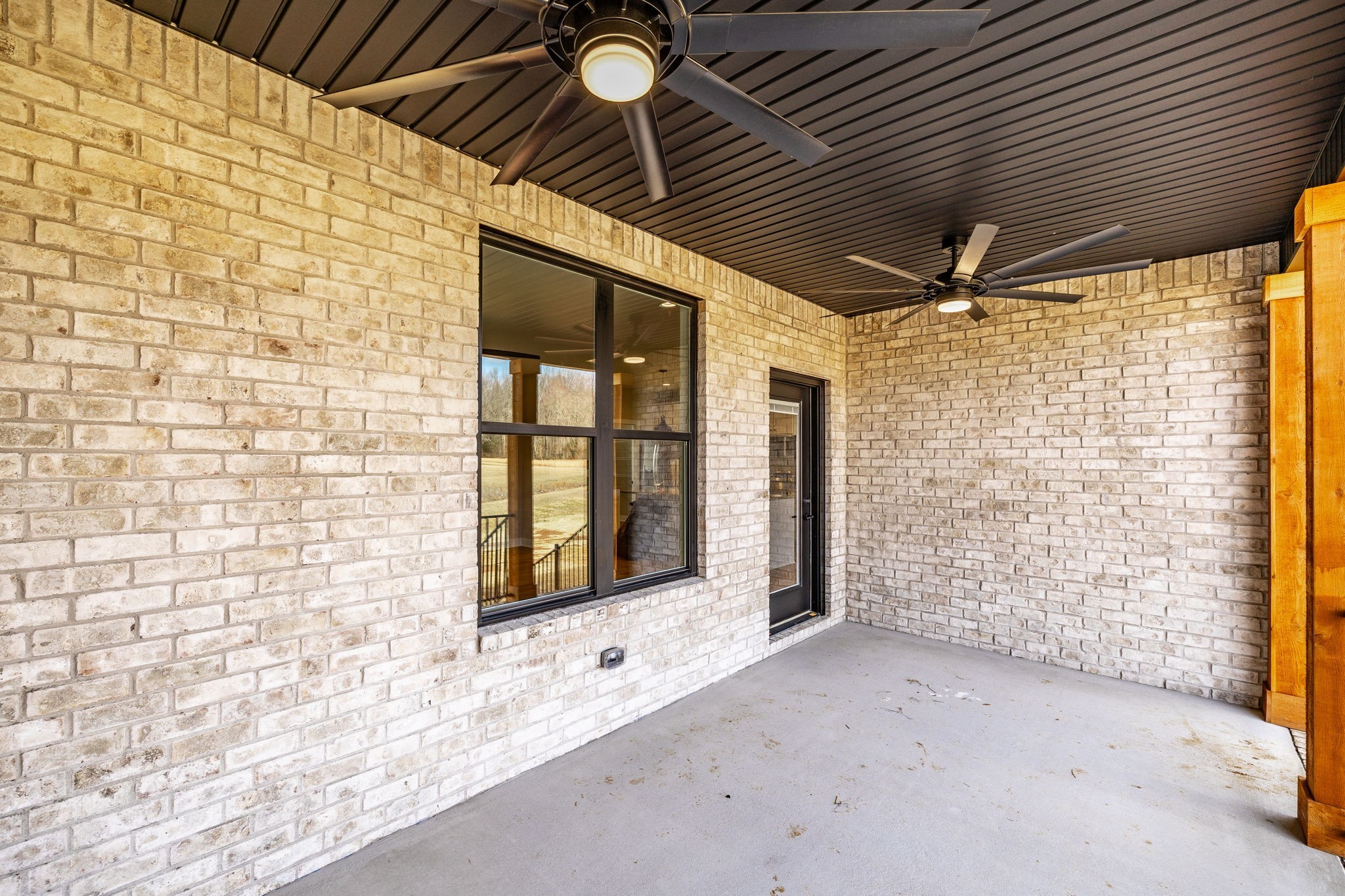 159 S Ray Road Portland TN 37148