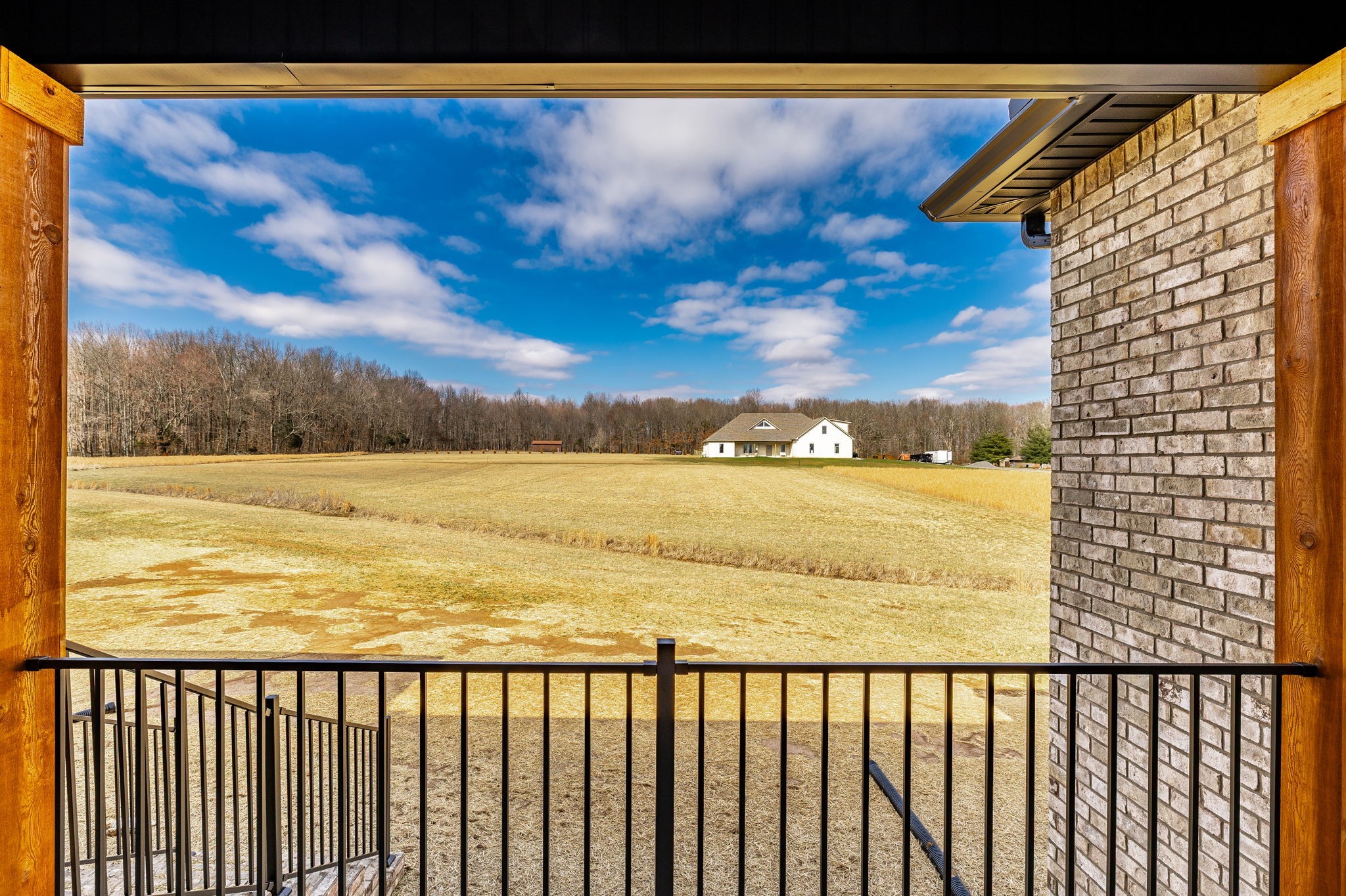159 S Ray Road Portland TN 37148