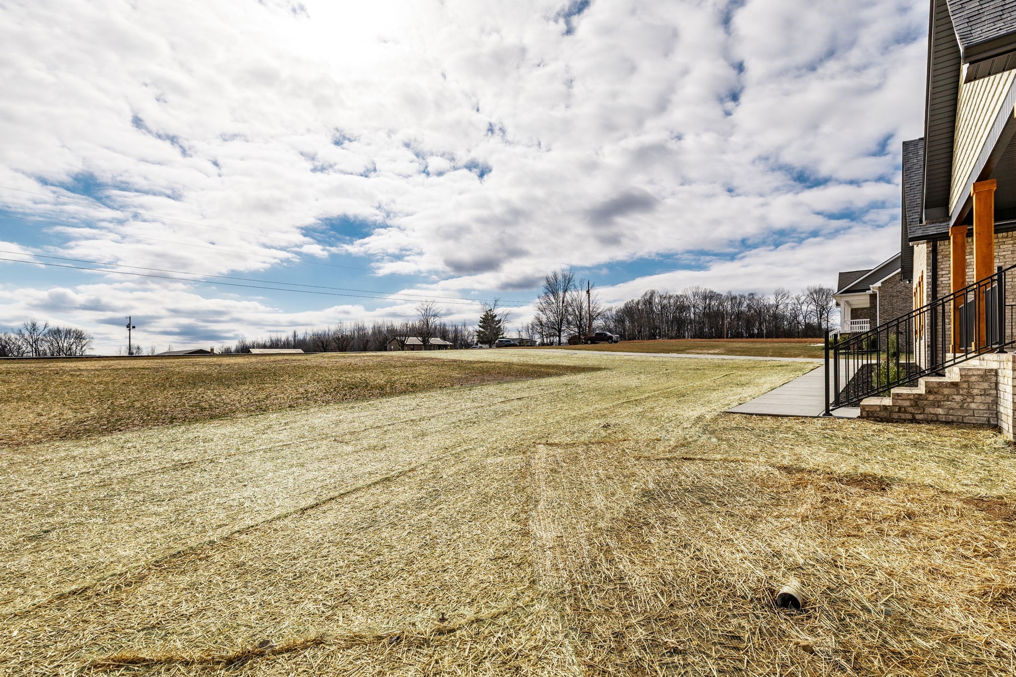 159 S Ray Road Portland TN 37148