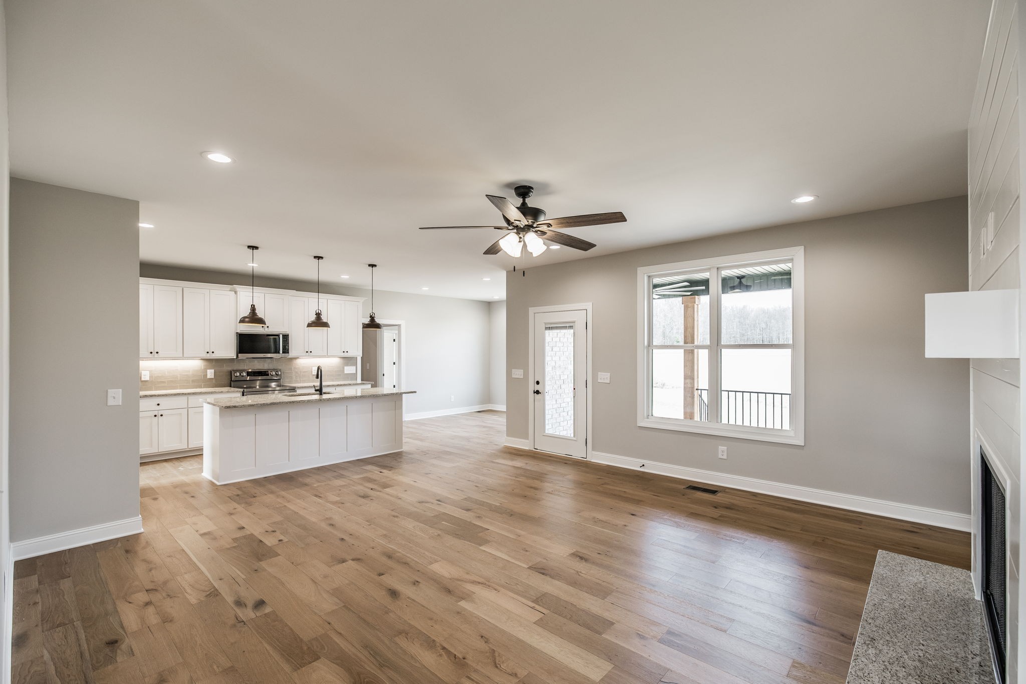 159 S Ray Road Portland TN 37148