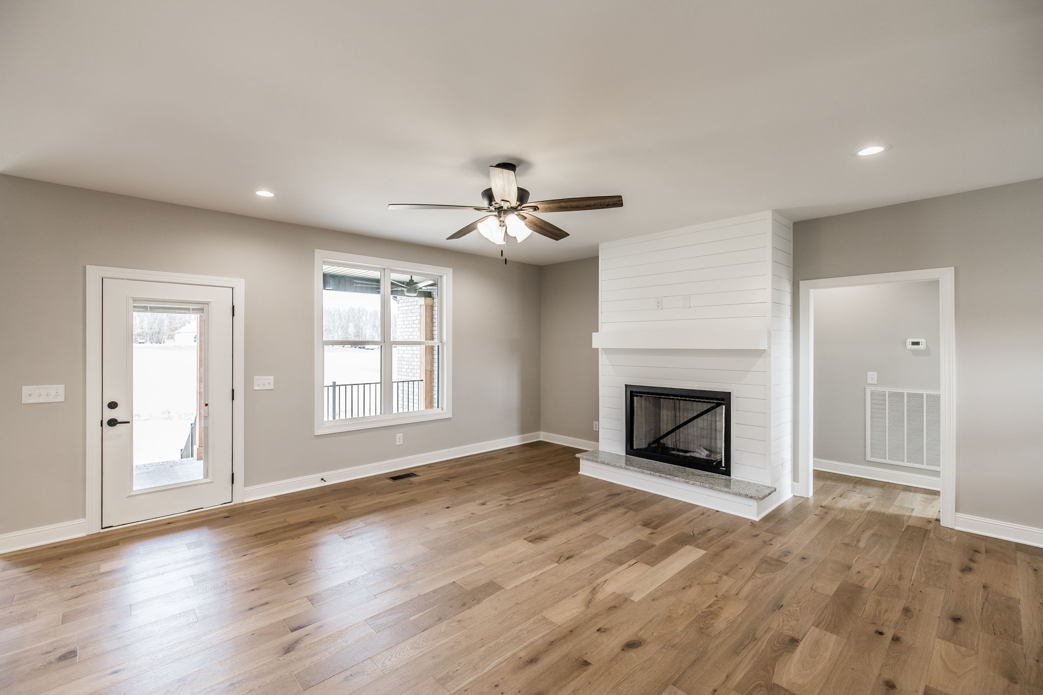 159 S Ray Road Portland TN 37148