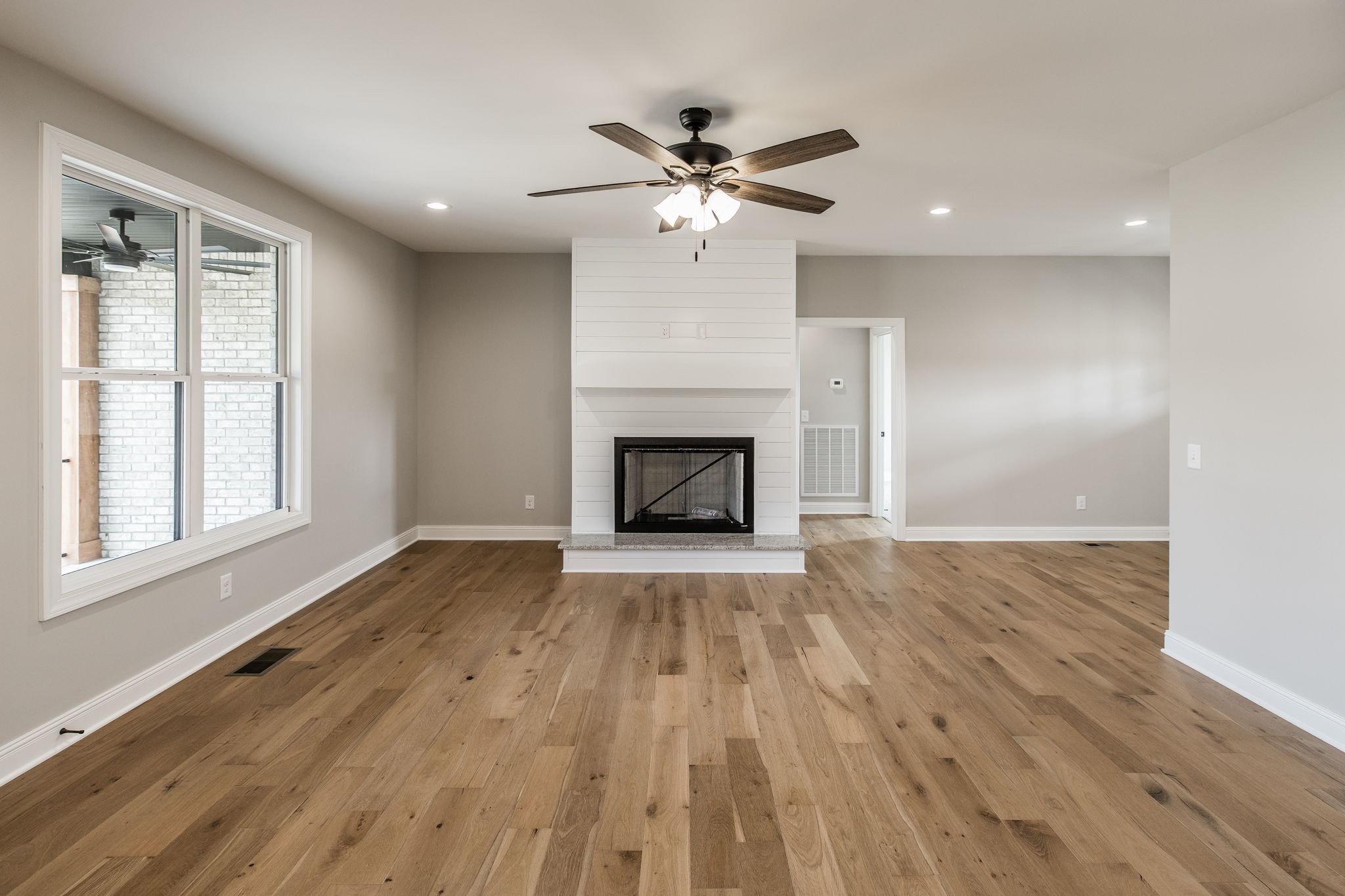 159 S Ray Road Portland TN 37148