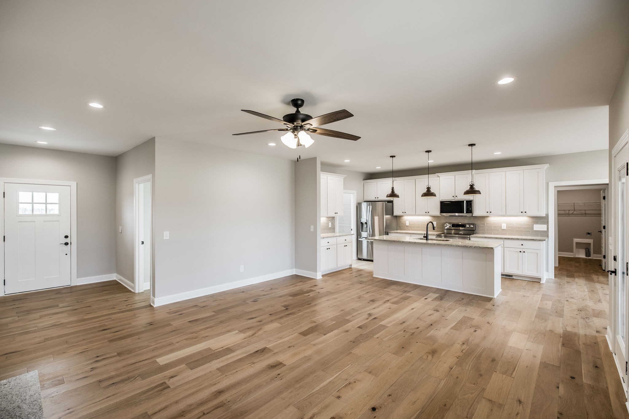 159 S Ray Road Portland TN 37148