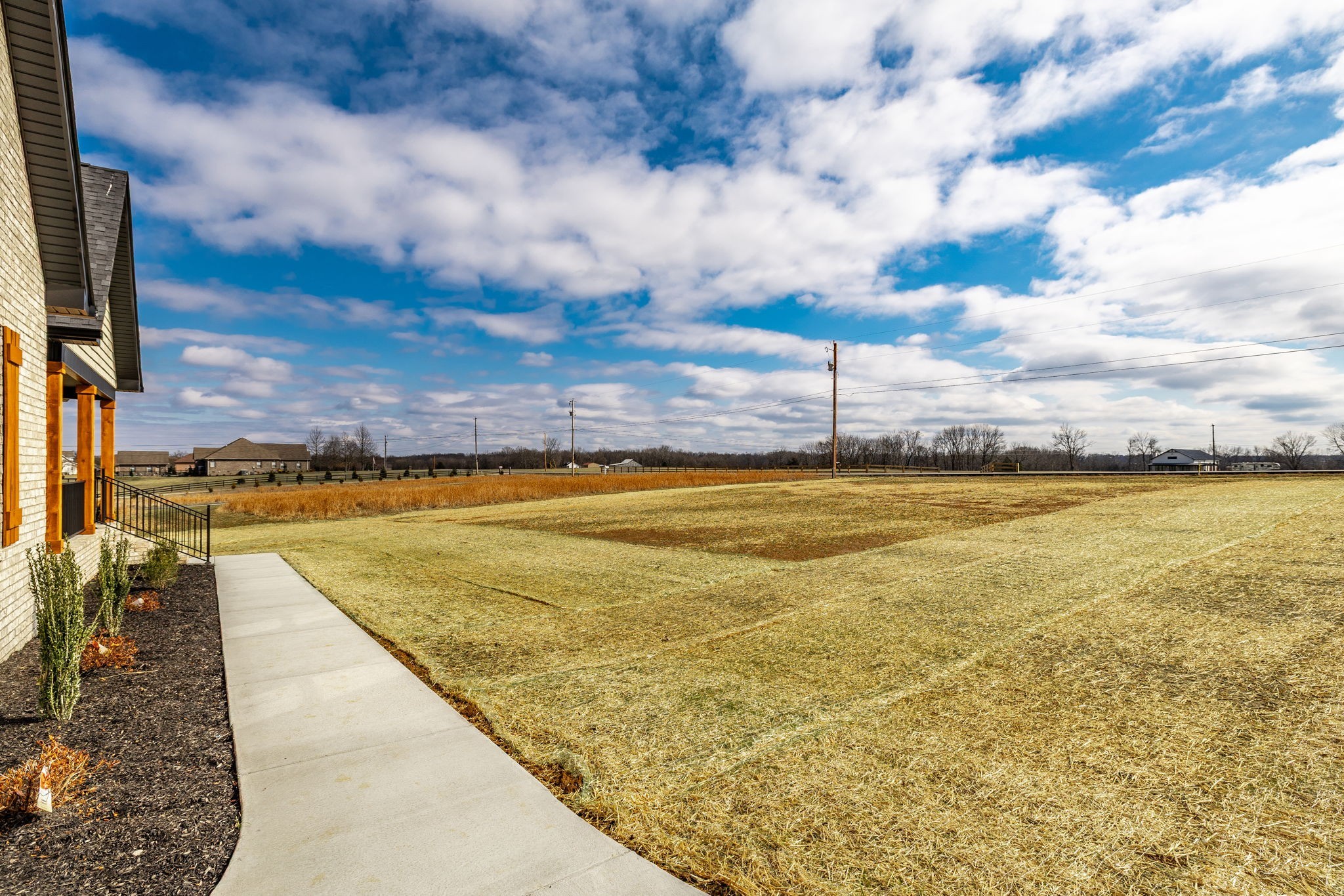159 S Ray Road Portland TN 37148