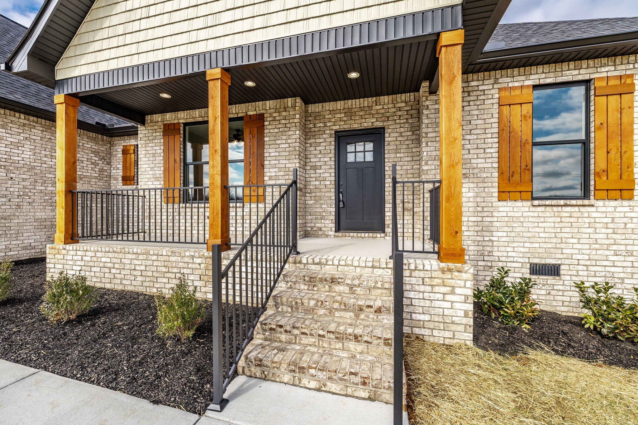 159 S Ray Road Portland TN 37148