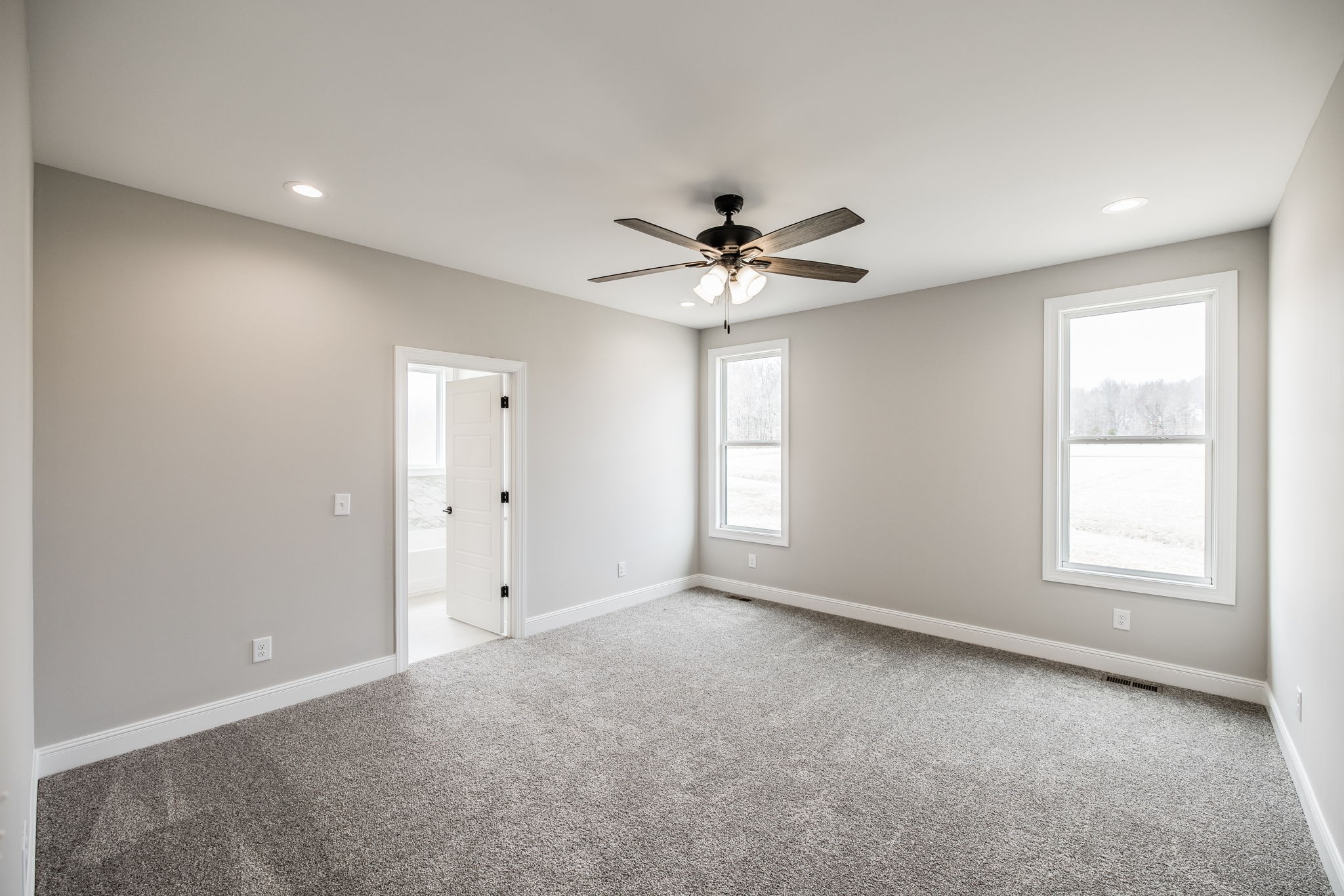 159 S Ray Road Portland TN 37148
