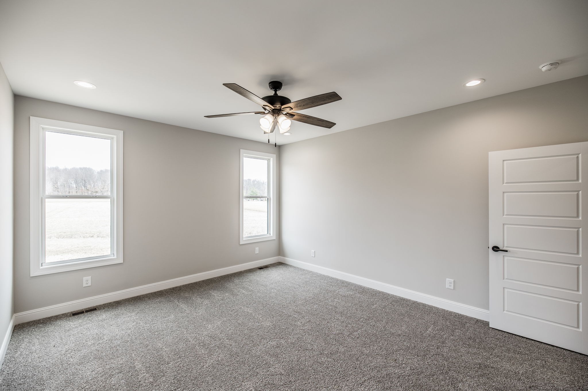 159 S Ray Road Portland TN 37148