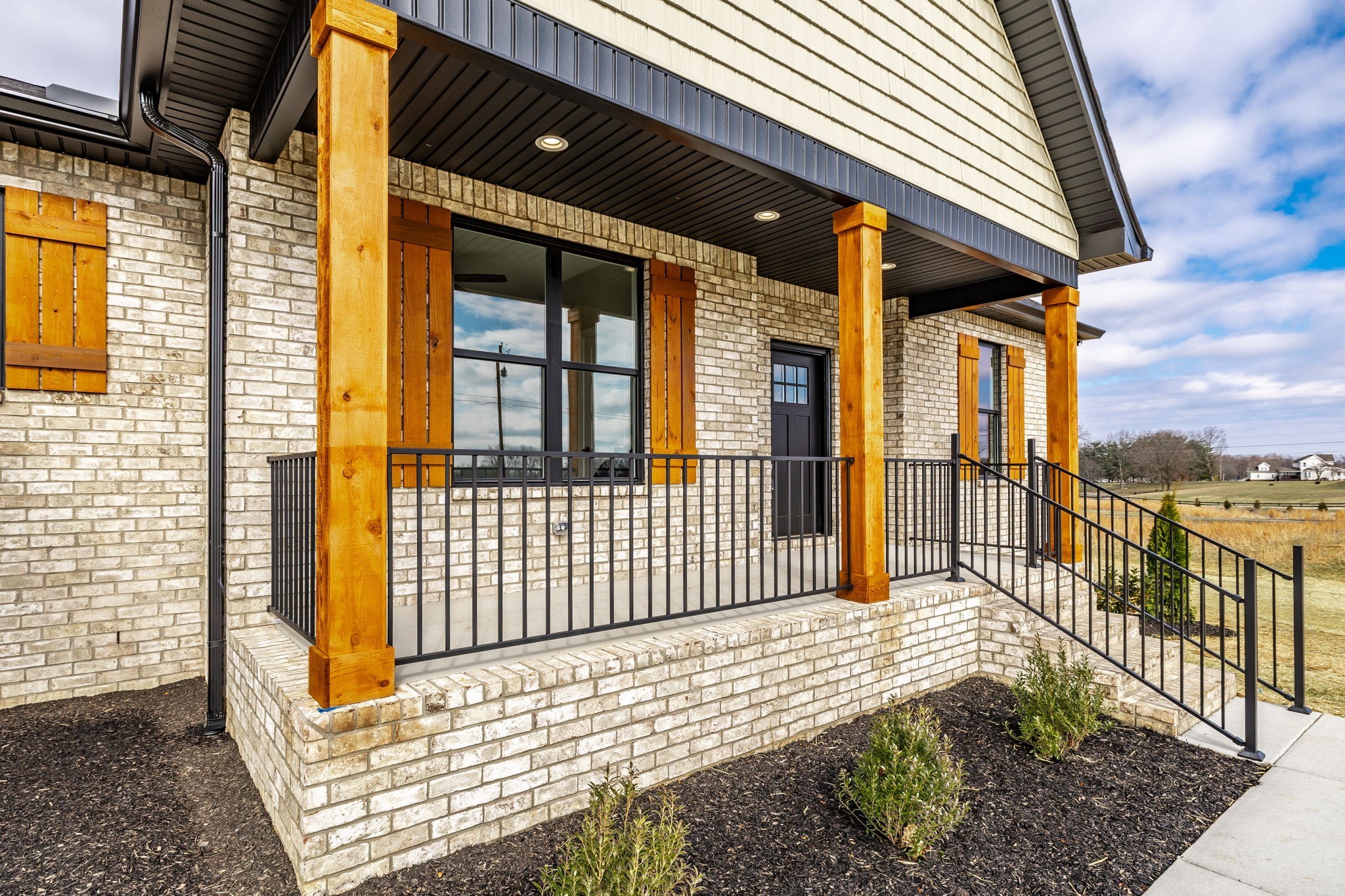 159 S Ray Road Portland TN 37148