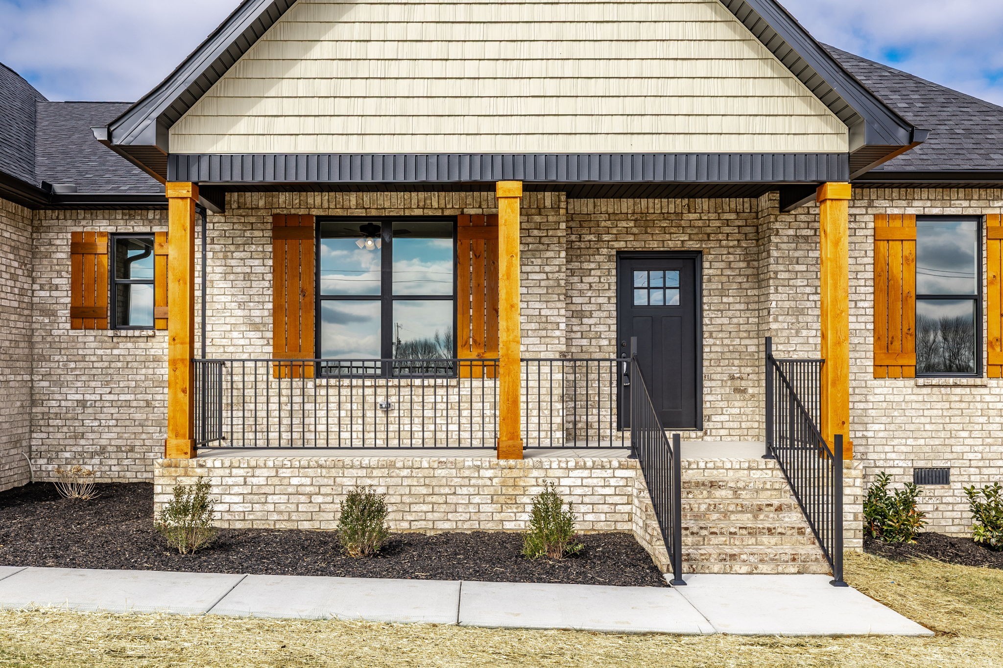 159 S Ray Road Portland TN 37148