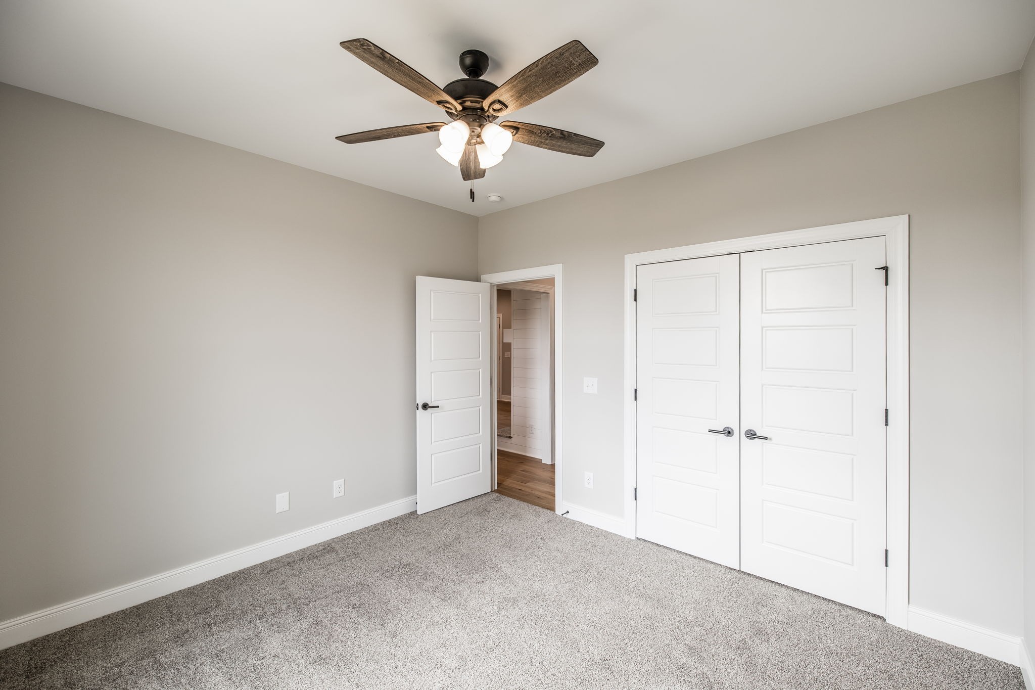 159 S Ray Road Portland TN 37148