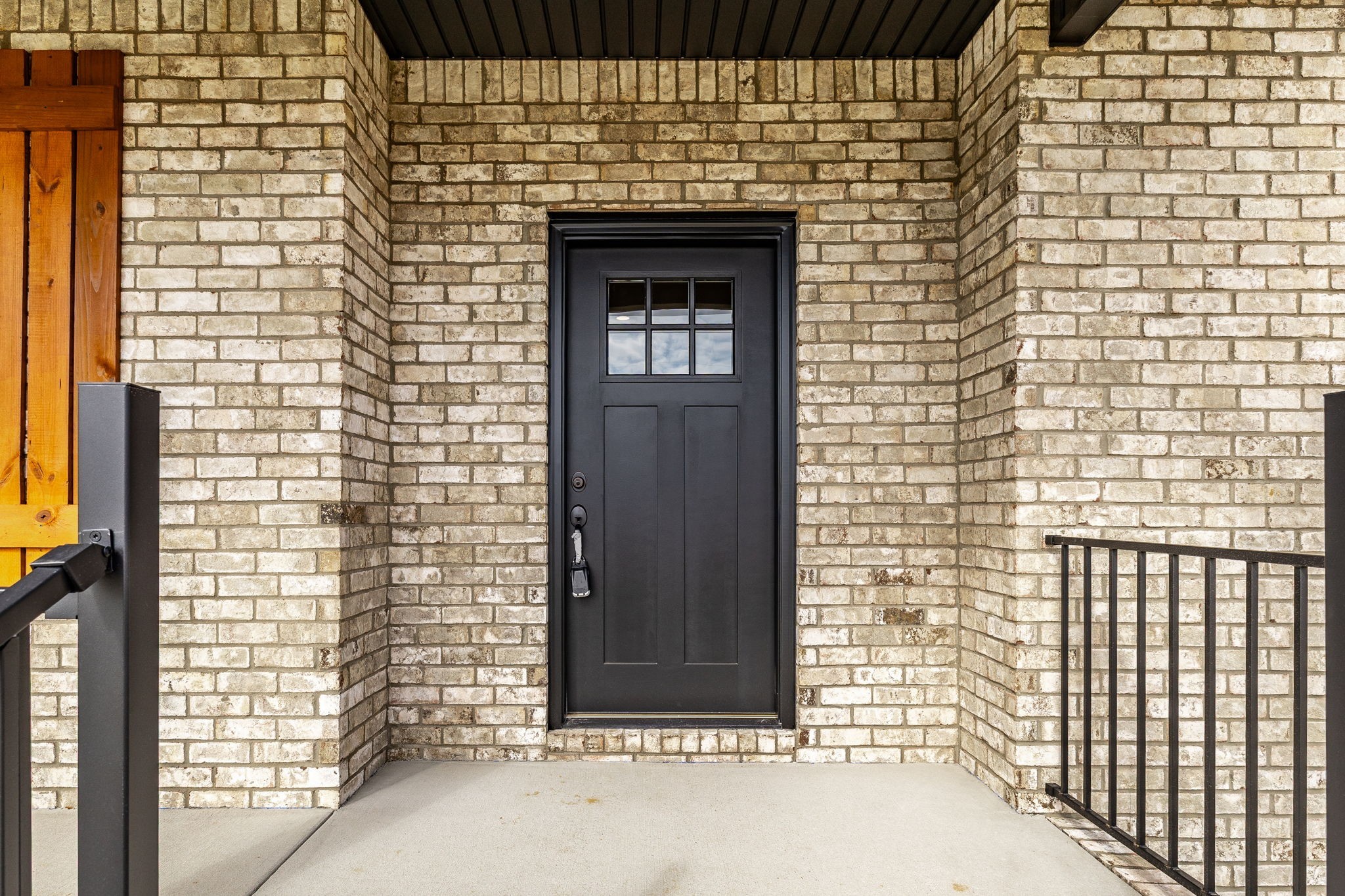 159 S Ray Road Portland TN 37148