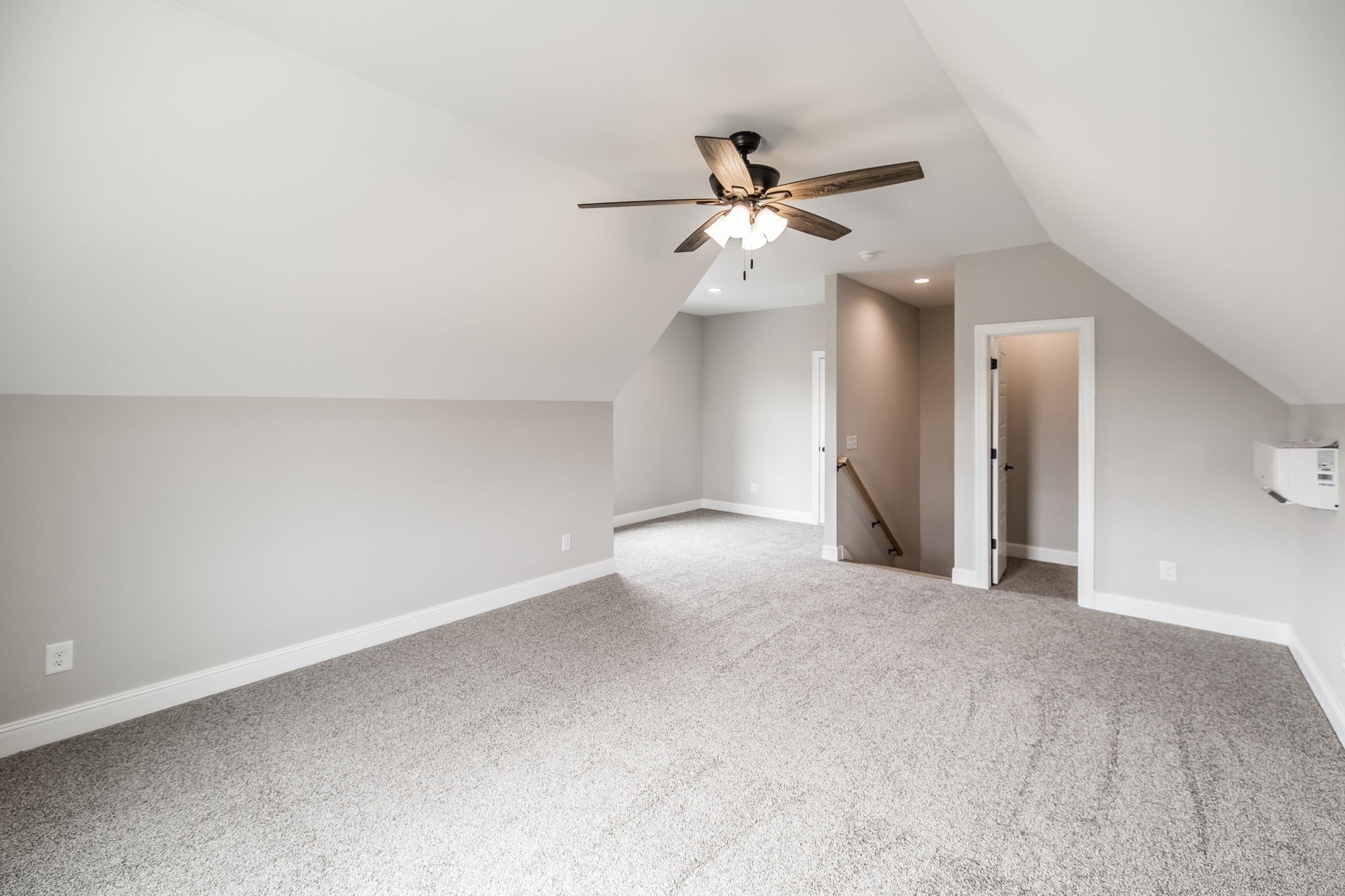 159 S Ray Road Portland TN 37148