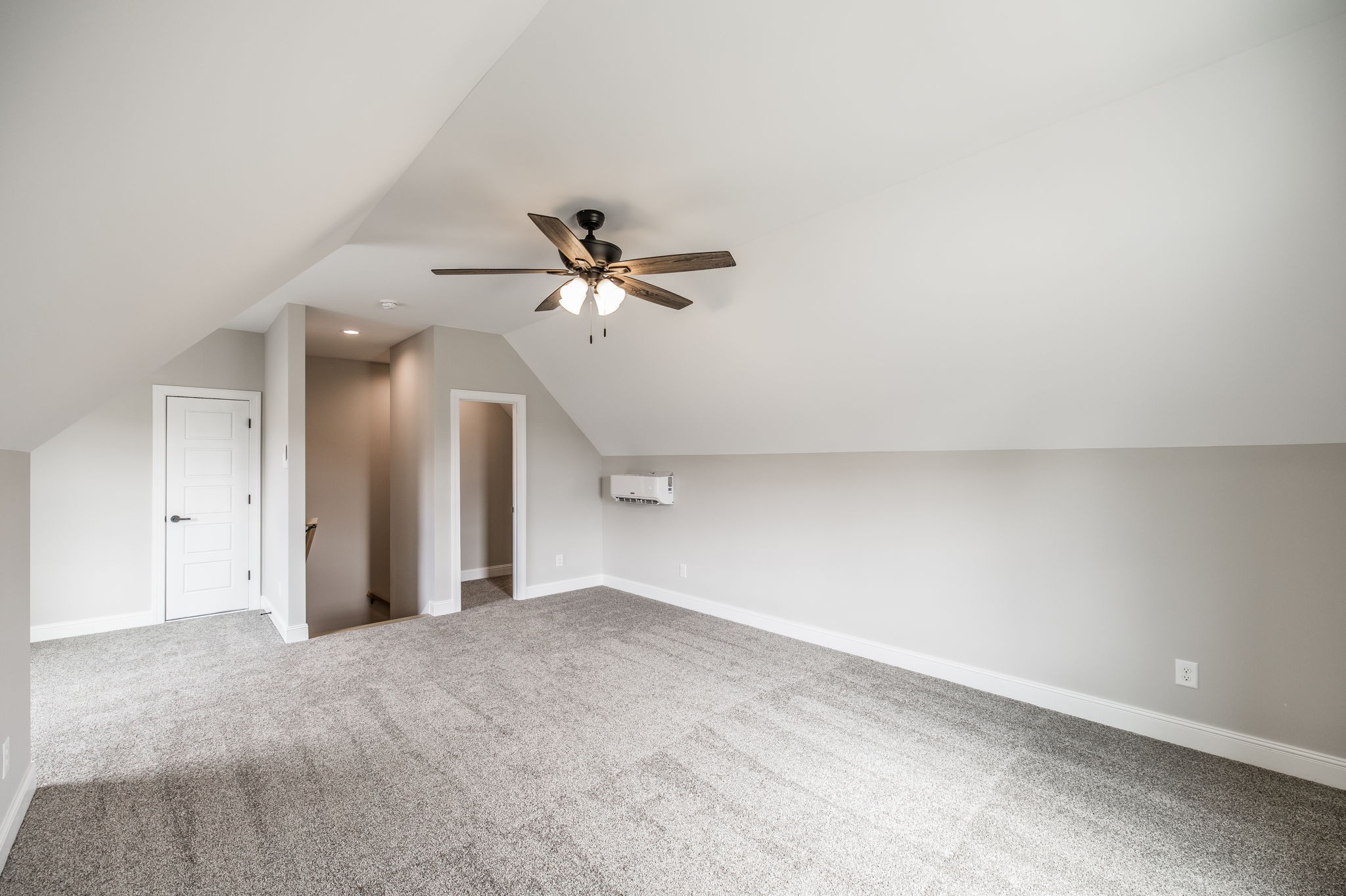159 S Ray Road Portland TN 37148