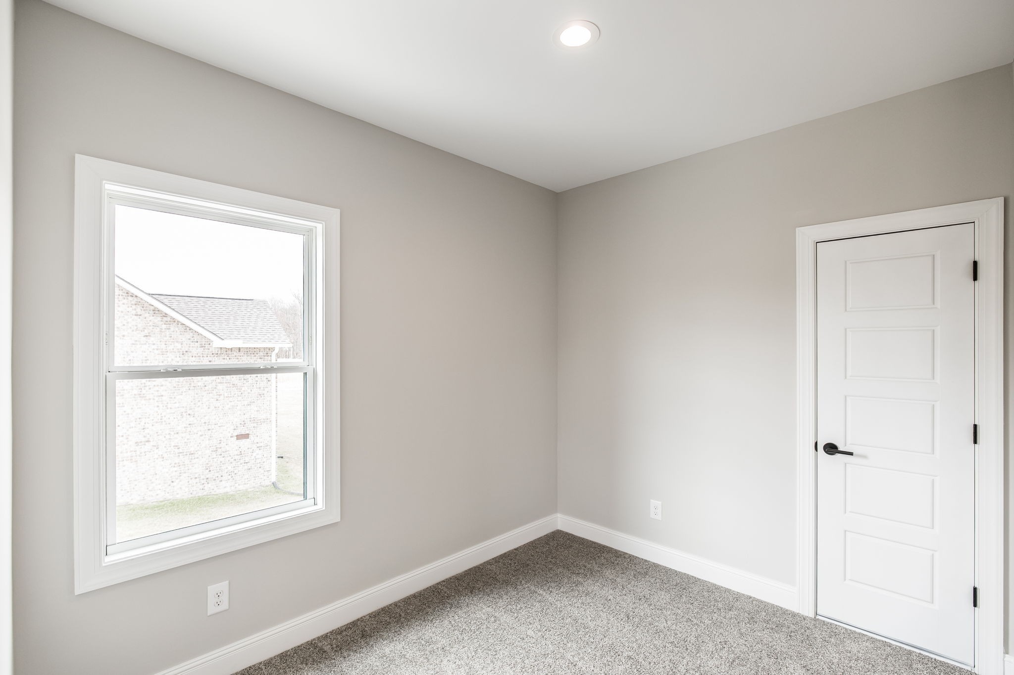 159 S Ray Road Portland TN 37148