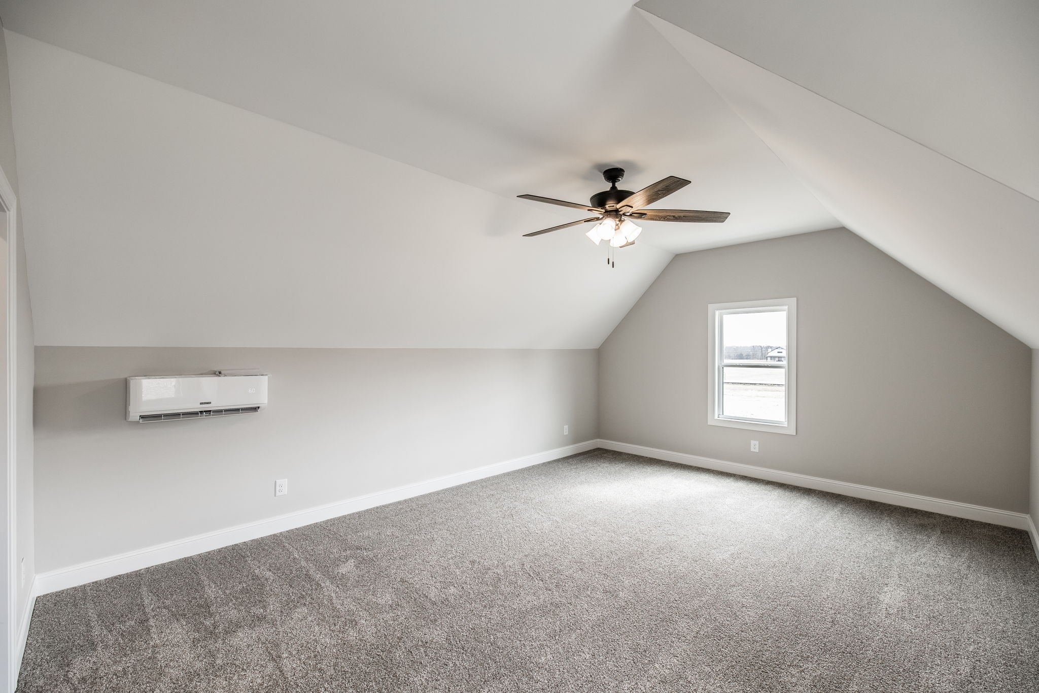 159 S Ray Road Portland TN 37148