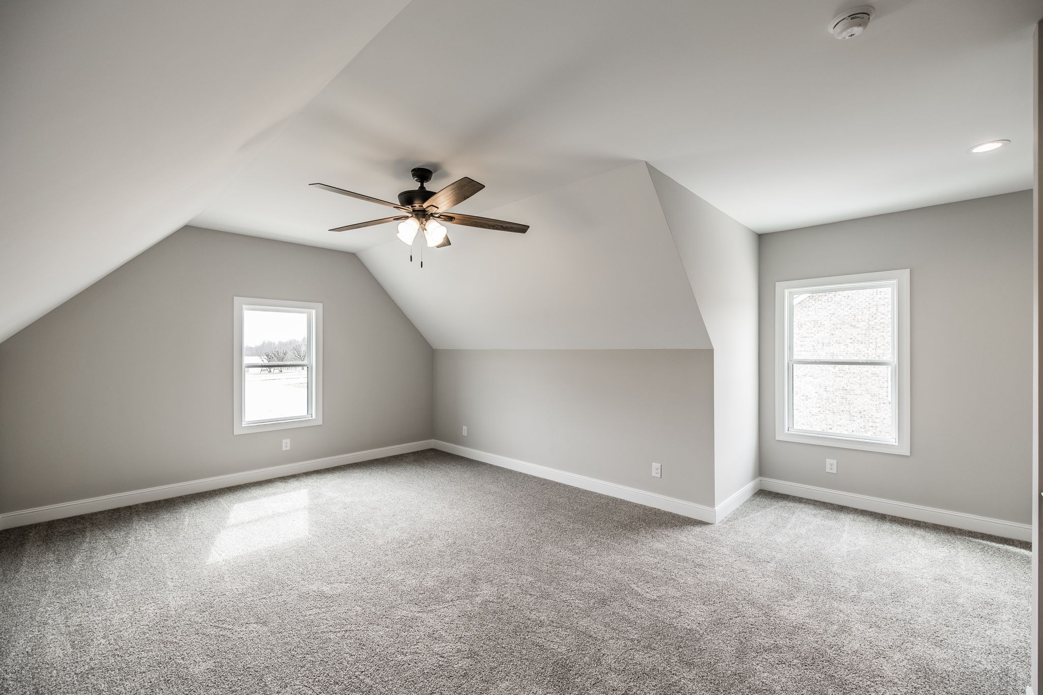 159 S Ray Road Portland TN 37148