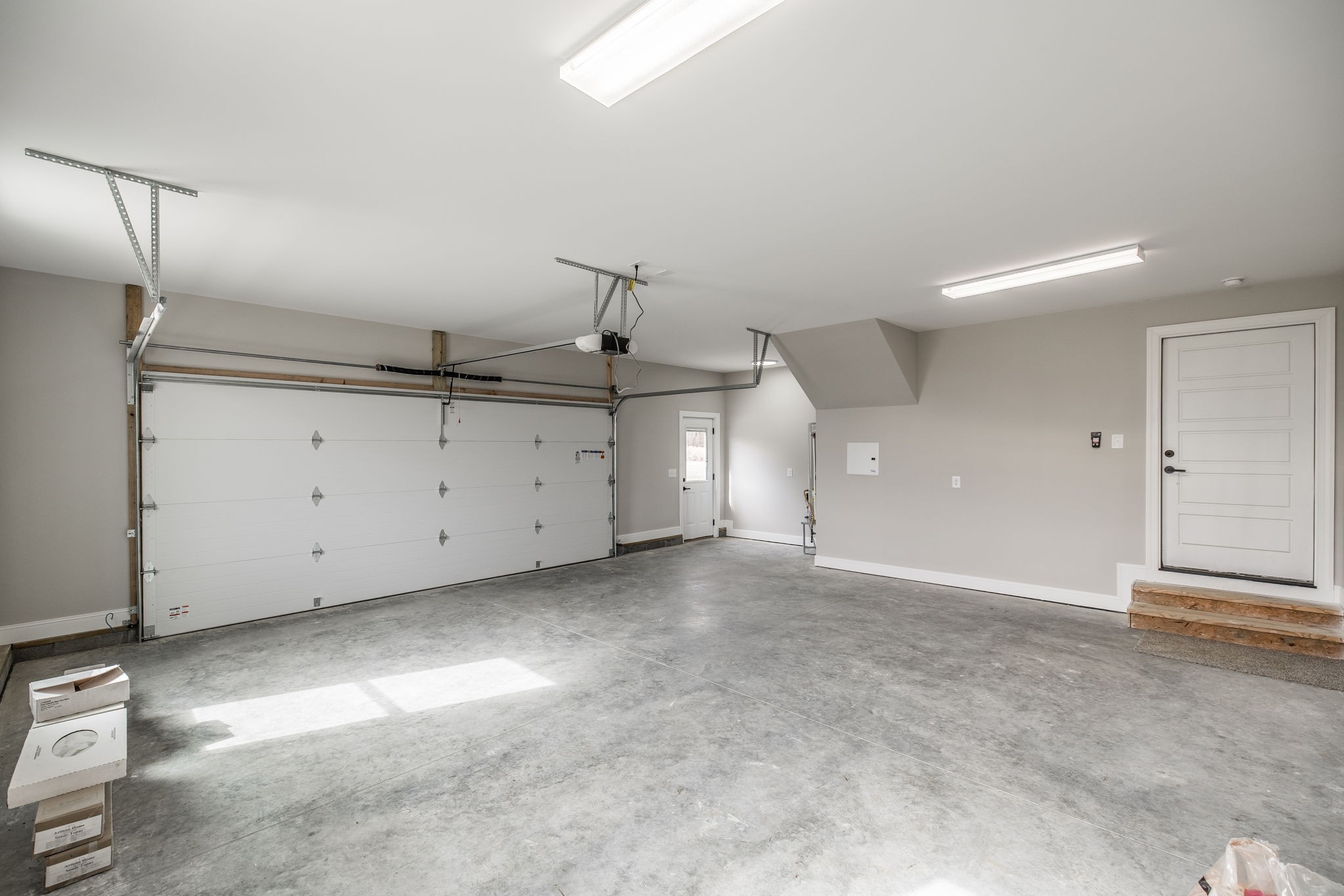159 S Ray Road Portland TN 37148