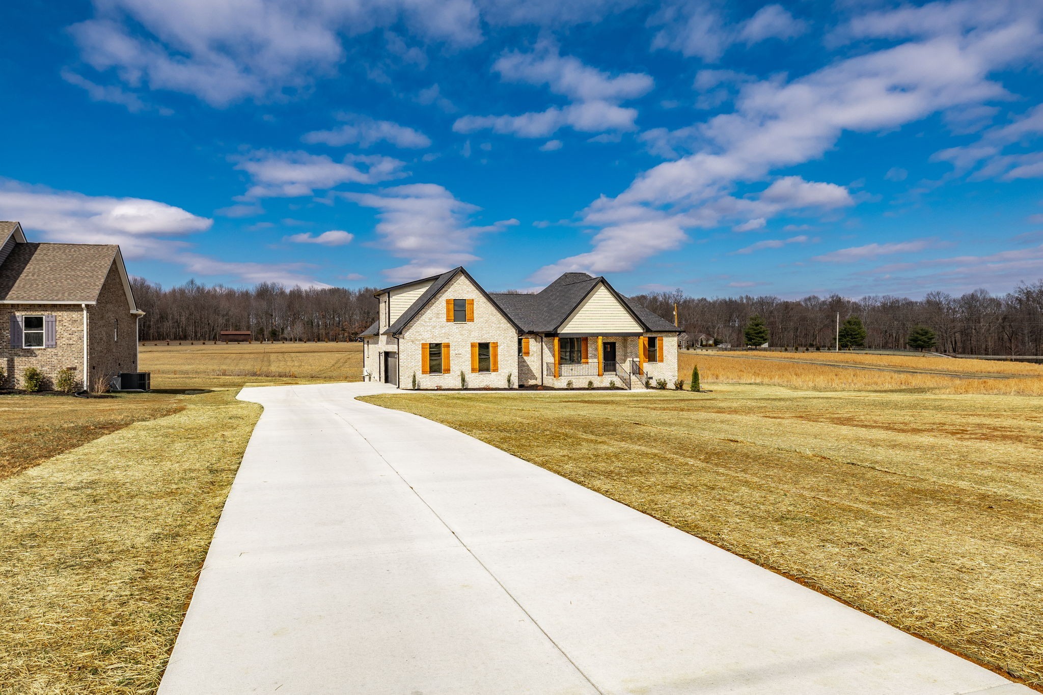 159 S Ray Road Portland TN 37148