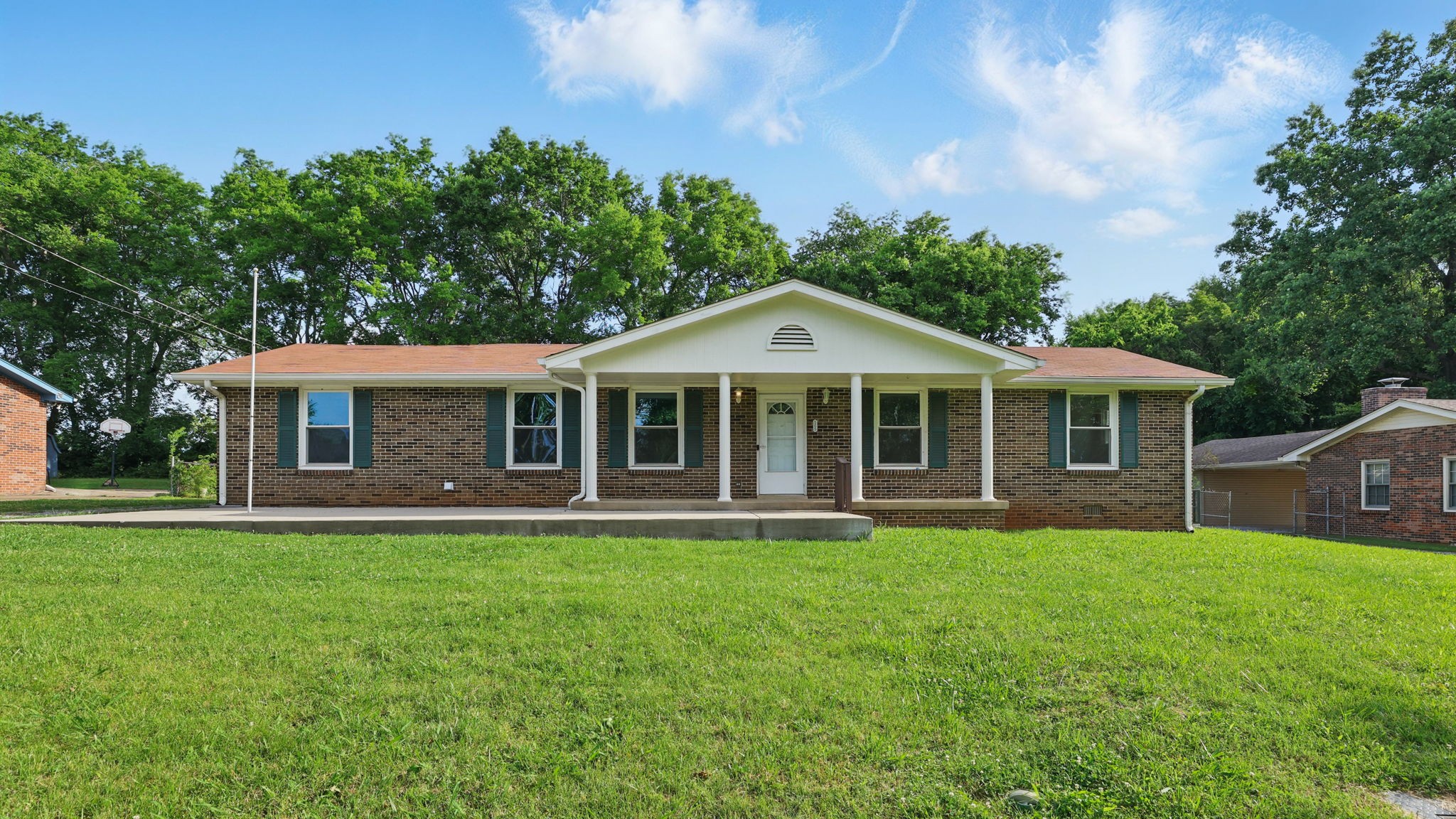 505 Mary Street Smyrna TN 37167