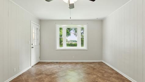 505 Mary Street Smyrna TN 37167