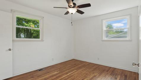 505 Mary Street Smyrna TN 37167