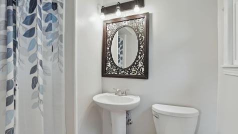 505 Mary Street Smyrna TN 37167