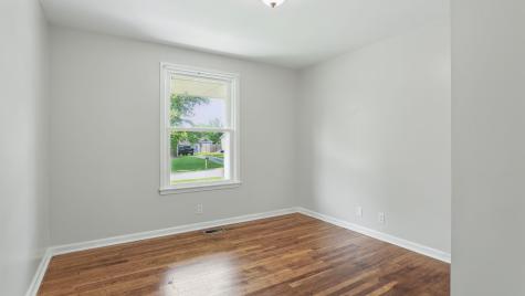 505 Mary Street Smyrna TN 37167