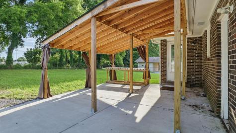 505 Mary Street Smyrna TN 37167