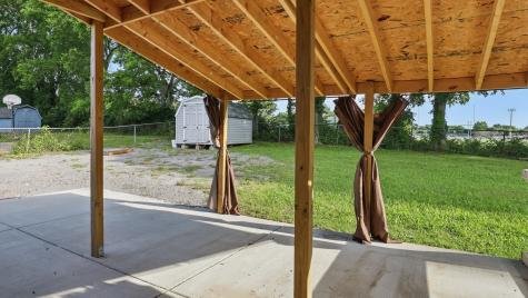 505 Mary Street Smyrna TN 37167