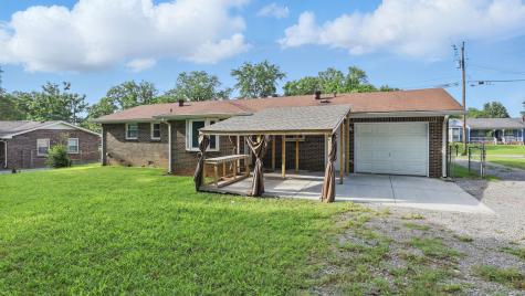 505 Mary Street Smyrna TN 37167