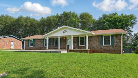 505 Mary Street Smyrna TN 37167