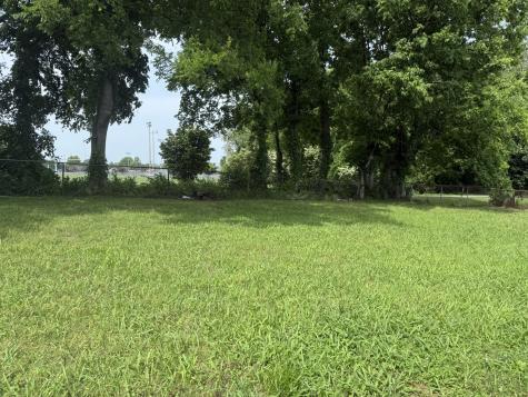 505 Mary Street Smyrna TN 37167