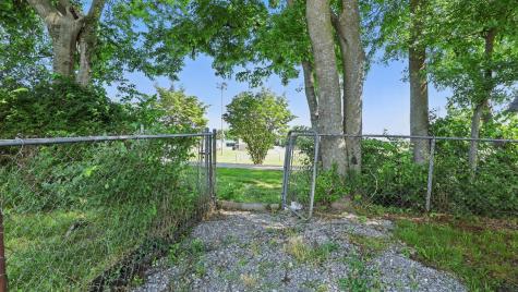 505 Mary Street Smyrna TN 37167