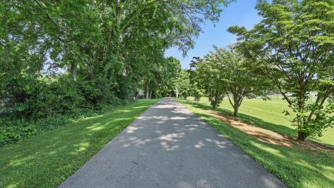 505 Mary Street Smyrna TN 37167