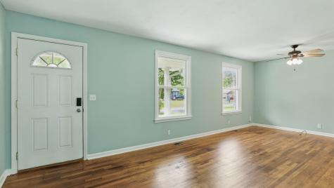 505 Mary Street Smyrna TN 37167