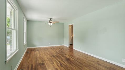 505 Mary Street Smyrna TN 37167